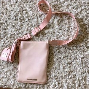 Steve Madden crossbody